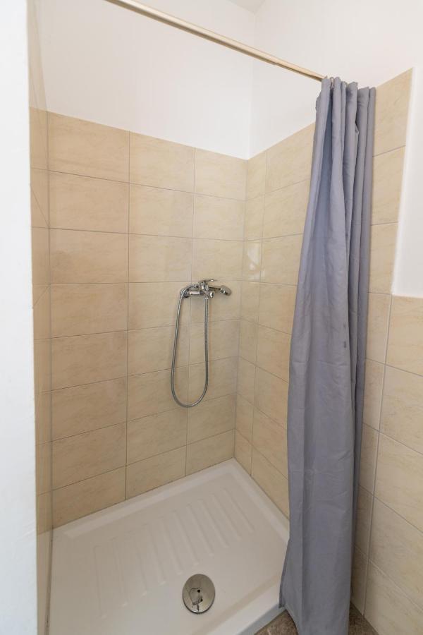 Soska 5 Apartment Ljubljana Ngoại thất bức ảnh